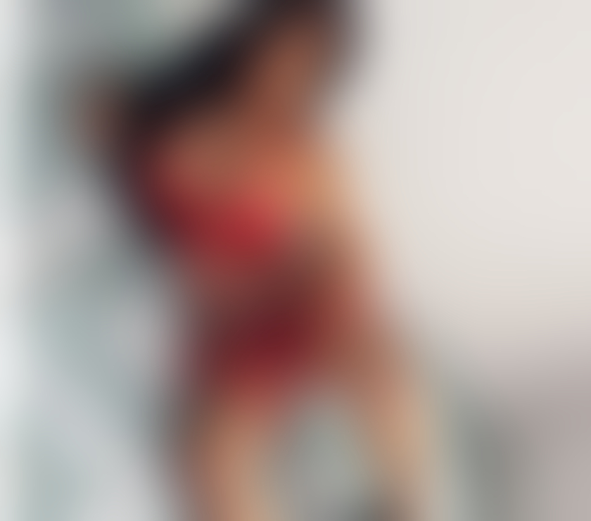 Escorts North West London Harrow - Photos for Lavinia❤️the best full service ❤️